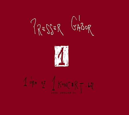 1&nbsp;�ra az&nbsp;1&nbsp;koncert-b�l