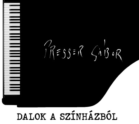 Dalok a&nbsp;sz�nh�zb�l