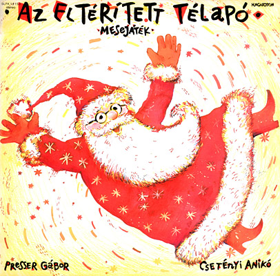 Az elt�r�tett T�lap�