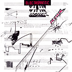 Electromantic
