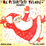 Az elt�r�tett T�lap�