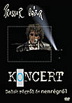 Koncert  Dalok r�gr�l �s nemr�gr�l