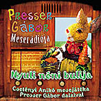 Nyuli n�ni bulija