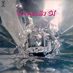 Az angliai kiad�s bor�t�ja (ABC Records ABCX-811)