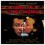 Szerelem utols� v�rig