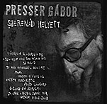 Szeren�d helyett