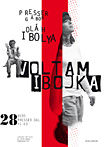 Voltam Ibojka