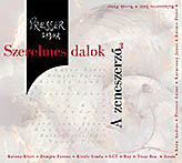A zeneszerz�&nbsp;3&nbsp; Szerelmes dalok