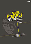 Presser G�bor �s vend�gei  J�t�konys�gi koncert Az �let Menete Alap�tv�ny jav�ra