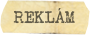Rekl�m