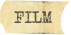 Film
