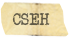 Cseh�l