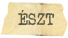 �szt�l