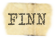 Finn�l