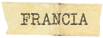 Franci�ul