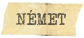 N�met�l