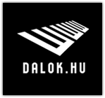 Dalok.hu - Az album els� fele