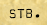 Stb.