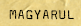 Magyarul