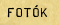 Fot�k