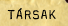 T�rsak