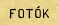 Fot�k