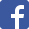 Presser G�bor hivatalos Facebook-oldala