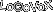 Lo&copy;oVoX