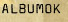 Albumok