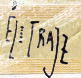�letrajz