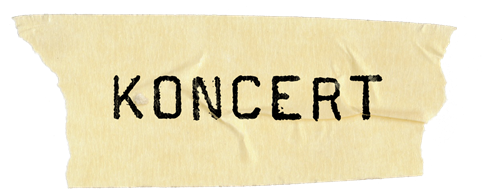 Koncertek