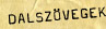 Dalsz�vegek