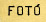 Fot�