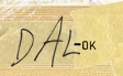 Dalok