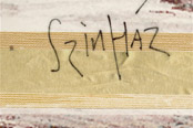 Sz�nh�z