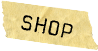 Webshop