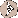 YouTube-vide�