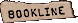 Bookline