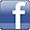 RUTINGLITANG-oldal a Facebookon