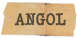 Angolul