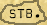 Stb.