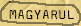 Magyarul