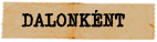 Bet�rendben