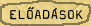 El�ad�sok