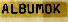 Albumok