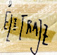 �letrajz