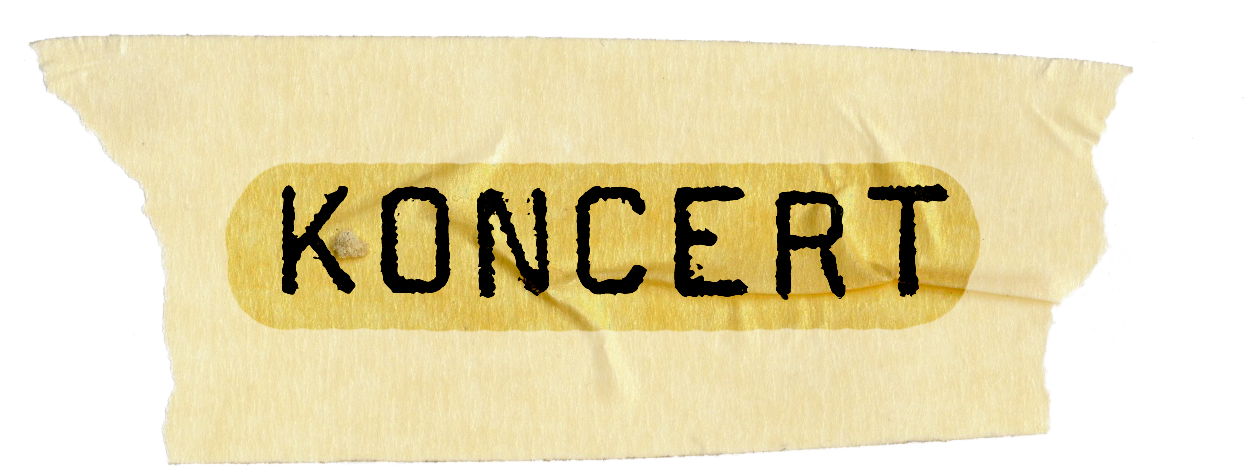 Koncertek