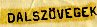 Dalsz�vegek