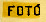 Fot�