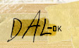 Dalok